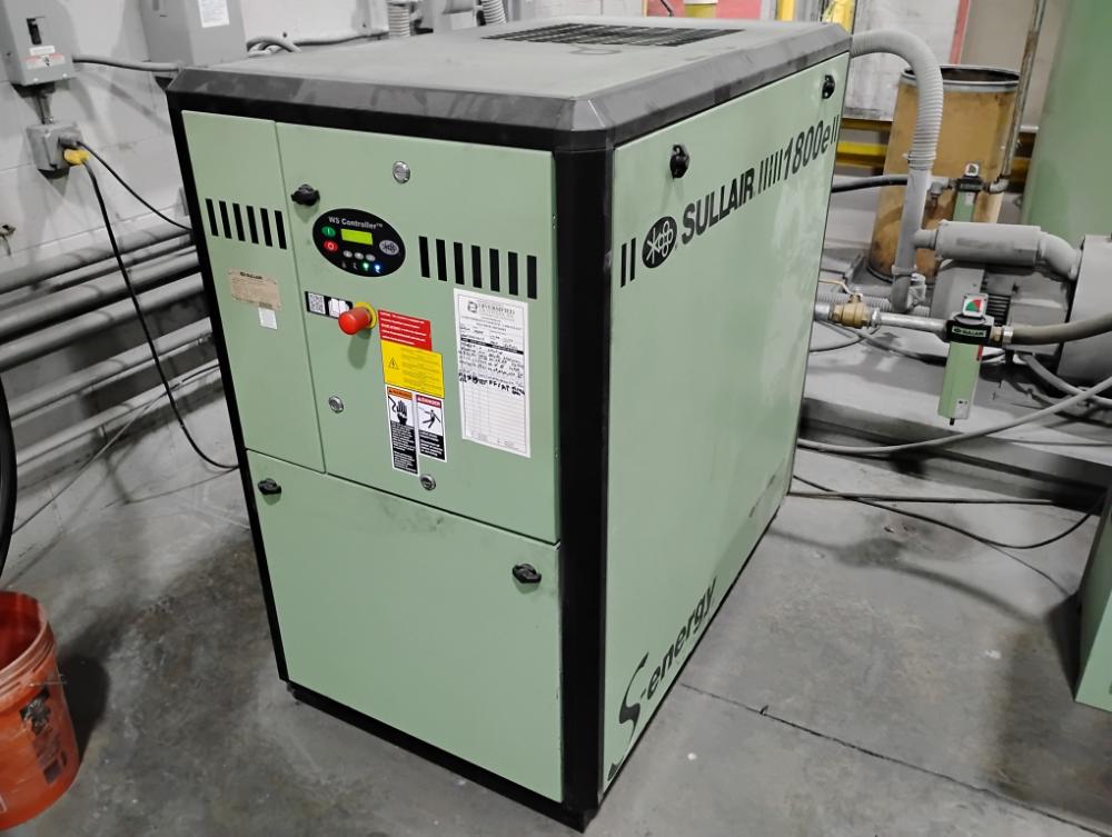 https://www.aaronequipment.com/images/AuctionImages/162025-05-14 16-22-33.jpg